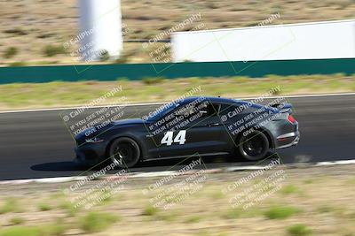 media/Aug-27-2023-Nasa (Sun) [[9c8b9d591b]]/HPDE 3 and 4/Turn 1/